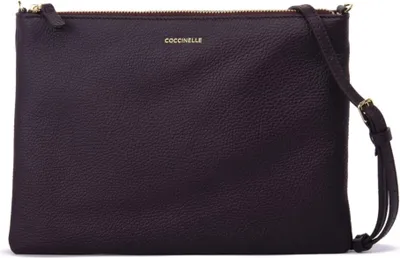 Zdjęcie produktu dla Torebka Coccinelle MMA55F401V87