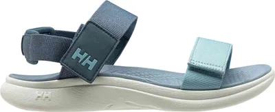 Obrázek produktu pro Žabky Helly Hansen 12022_601 pro Dámské