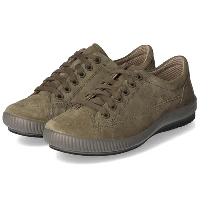 Produktbild von Halbschuh TANARO 5.0, 10-Englisch:8, Color:grün