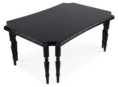 Zdjęcie produktu dla Nowoczesny zestaw do salonu: sofy, fotele, stolik kawowy. Ponadczasowy design, elegancki styl