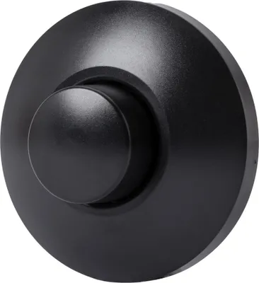 Obrázok produktu pre Bailey Electric & Electronics 144256, 220-240 V, 1 kusov