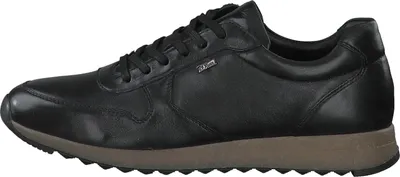 Zdjęcie produktu dla Sneakersy s.Oliver dla mężczyzn