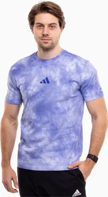 Produktbild von Tshirts Adidas IY6588