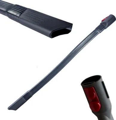 Zdjęcie produktu dla Lanca ssąca do odkurzacza Dyson część zamienna V7 V8 V10 V11 V15 GEN5