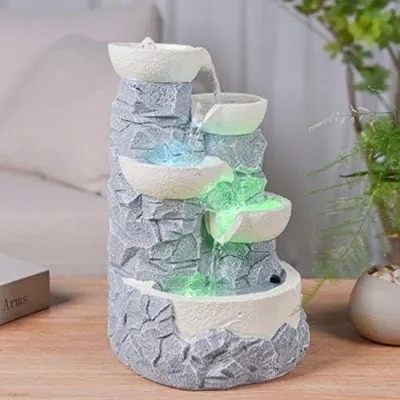 Produktbild von Innensee - Binnenwasser - Wasserornament Binnen