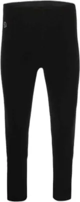 Image de Leggings Ternua 1241166-9937 pour Uni