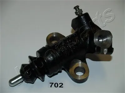 Produktbild von JAPANPARTS CY-702 Kupplungsnehmerzylinder für SUBARU FORESTER (SH) FORESTER (SG) Legacy IV Kombi (BP) XV (GP) IMPREZA Schrägheck (GR, GH, G3) OUTBACK