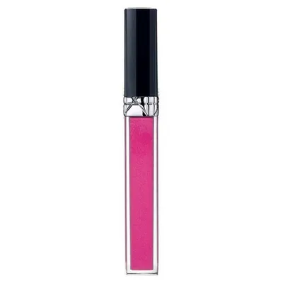 Immagine prodotto di Dior Rouge Brillant Gloss 688-hollywood 6 Ml