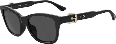 Immagine prodotto di Occhiali da sole Moschino MOS149/F/S-807 Donna