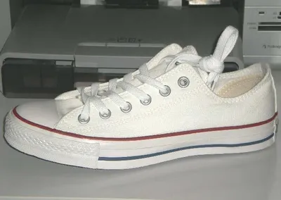 Produktbild von Converse