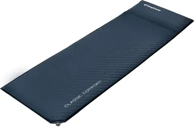 Produktbild von KingCamp Classic Super darkslategrau