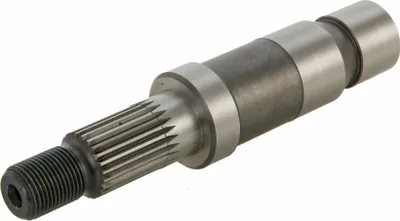 Obrázok produktu pre Radwelle Malossi MHR pre Aprilia, Derbi, Piaggio, Gilera, Vespa