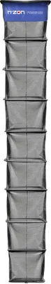 Produktbild von Daiwa N'ZON Power Mesh Keep Net 3.5m