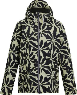 Produktbild von Regatta - "Bayletta" Jacke, wasserfest für Damen RG12854 (44 DE) (Bunt)