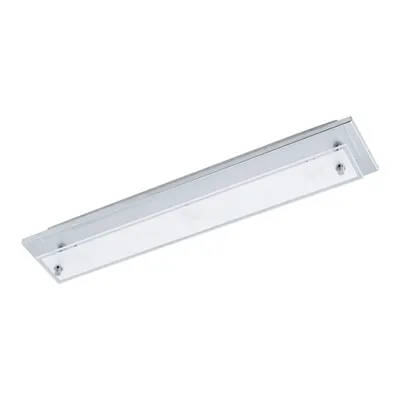 Zdjęcie produktu dla Lampa sufitowo-ścienna LED 3x3,3W FRADES 31915 Eglo