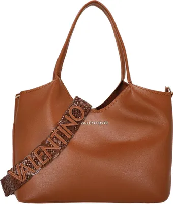 Immagine prodotto di Valentino Bags Aleksandra - Shopper 38.5 cm (cuoio)