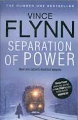 Produktbild von Separation Of Power