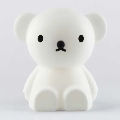 Image de Lampe Boris "Star Light" de Mr Maria