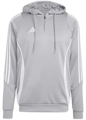 Zdjęcie produktu dla Bluza z kapturem Adidas IR7551 dla Męskie