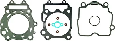 Obrázek produktu pro Rms Suzuki Burgman 400cc 2003/2006 100689460 Kompletní sada těsnění stříbrná Stříbrná Jedna velikost