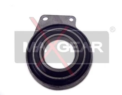 Produktbild von MAXGEAR 49-0664 Kardanwellenlager für VW Transporter V Bus (7HB, 7HJ, 7EB, 7EJ, 7EF, 7EG, 7HF, 7EC) Gelenkwelle