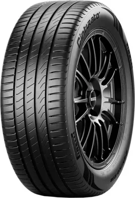 Produktbild von Pirelli Sommerreifen motorcycle-tyres Cinturato C3 ( 245/45 R19 102Y XL mit Felgenschutz (MFS) )