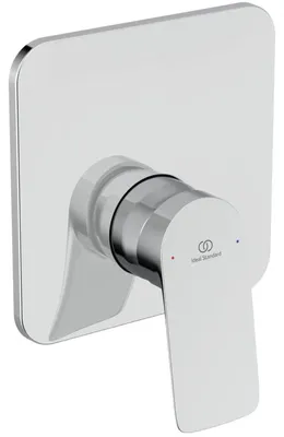 Immagine prodotto di CASA39 Ideal Standard Ceralife C Miscelatore monocomando da incasso per doccia BE117AA