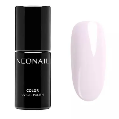 Immagine prodotto di 12327 French Pink Light UV Nagellack Hybrid NeoNail 7,2 ml