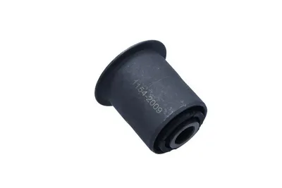 Produktbild von MAXGEAR Querlenker-Gummilager 72-5063 außen Vorne Rechts mitte Vorne Links für JEEP GRAND CHEROKEE III (WH, WK) 70mm 16mm 50mm