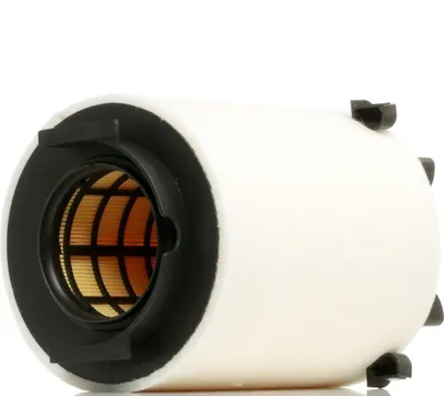 Produktbild von Luftfilter KRAFT 1710401 für VW GOLF VI (5K1) Filtereinsatz