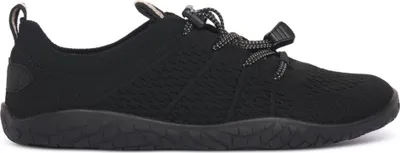 Produktbild von Jana m2378644 Slipper schwarz in Gr. 39