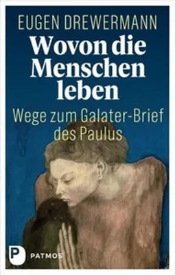 Obrázek produktu pro Wovon die Menschen leben