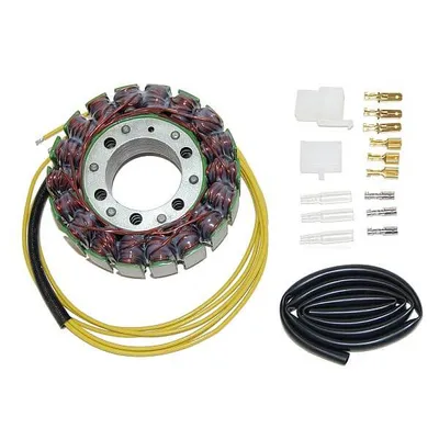 Produktbild von ElectroSport Stator ESG520 für Lichtmaschine für VF 750 C Magna