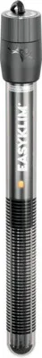 Produktbild von Aquariumregelheizer Tecatlantis EasyKlim+ , Heizstab, 100 W