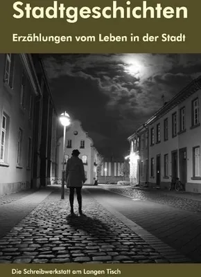 Image de Stadtgeschichten