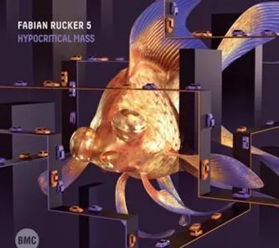 Produktbild von Hypocritical Mass