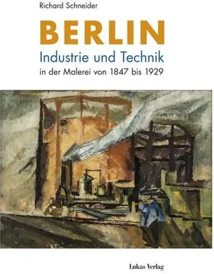 Produktbild von Berlin
