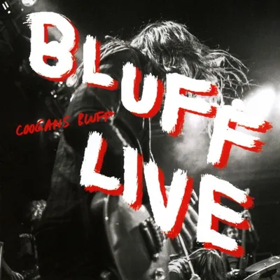 Immagine prodotto di Bluff Live