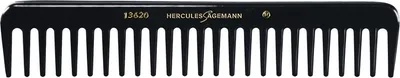 Produktbild von Hercules Sägemann Strähnenkamm 13620 7.5