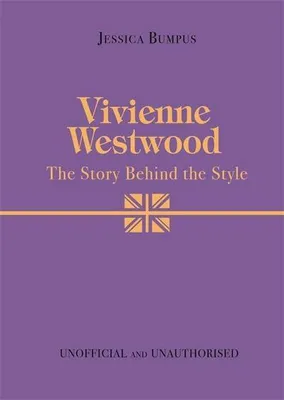 Obrázek produktu pro Vivienne Westwood