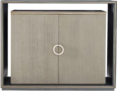 Produktbild von Kommode Möbel Sideboard Design Klassisch Kommoden Holz Modern Luxus Holz Schrank