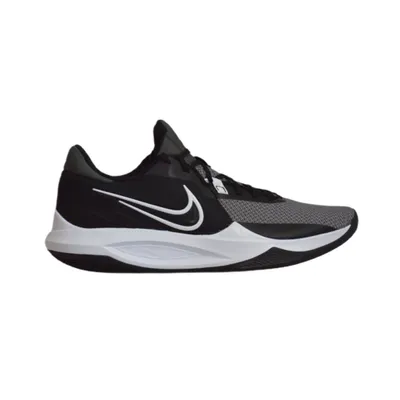 Produktbild von Nike Schuhe Precision 6, DD9535003