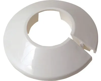 Obrázek produktu pro Růžice plastová topenářská 22 mm