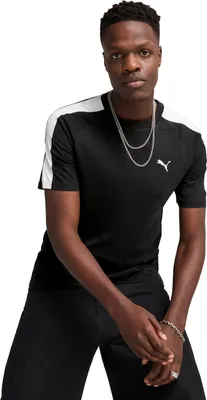 Immagine prodotto di Puma T7 Tee 62959201 Uomo
