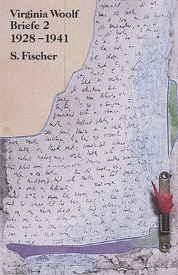 Produktbild von Briefe 2