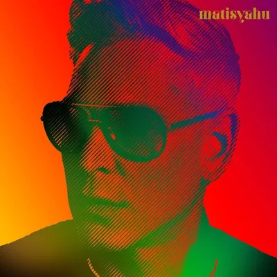 Produktbild von Matisyahu: Matisyahu