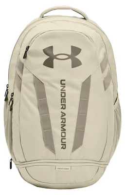 Produktbild von UNDER ARMOUR Uni Rucksack UA Hustle 5.0