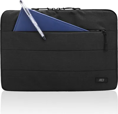 Produktbild von ACT AC8510 City Sleeve 13.3 Zoll