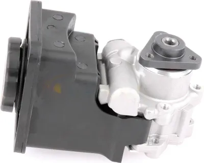 Obrázok produktu pre Hydraulické čerpadlo, riadenie BMW E39