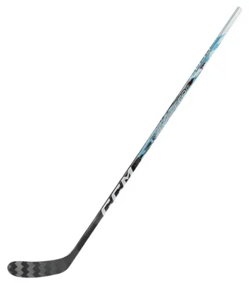 Obrázek produktu pro CCM Hokejka CCM Jetspeed FT9 Pro SR, Senior, 80, R, P90TM